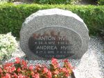 Anton Hviid.JPG